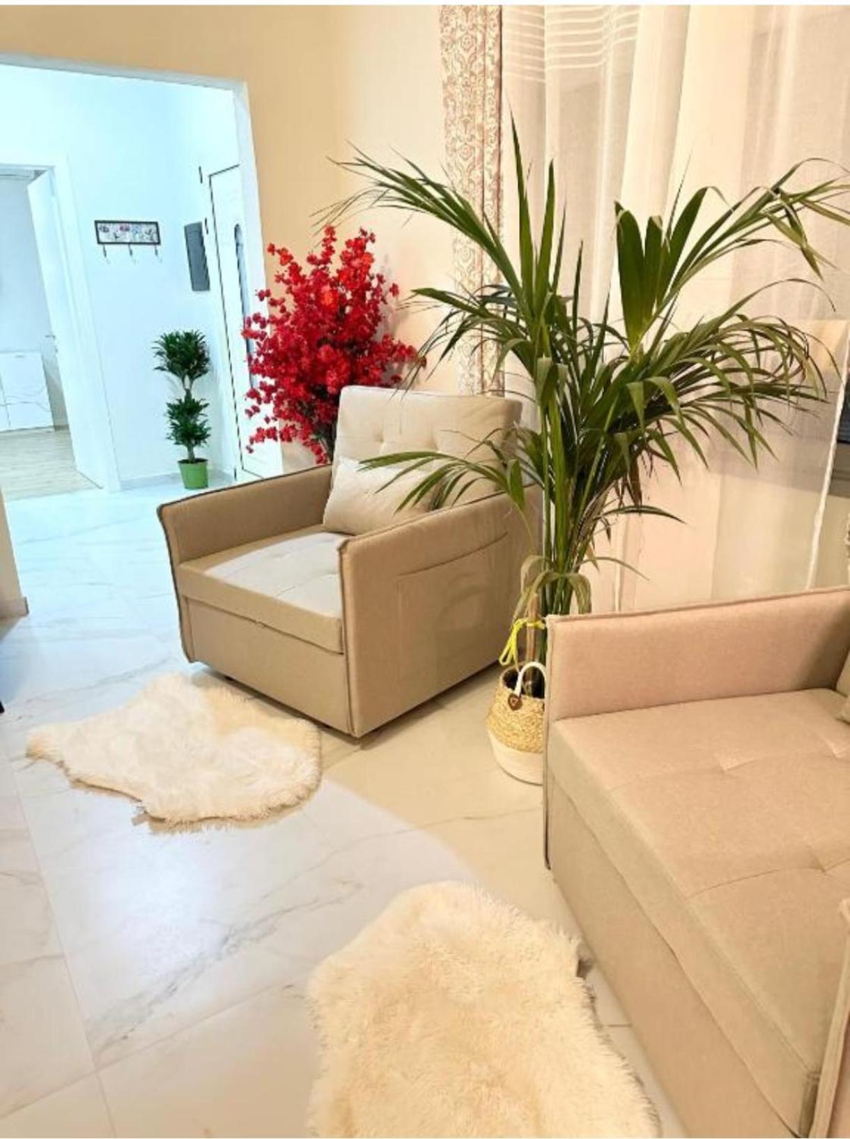 Bohemian Boutique Suites Vlorë Δωμάτιο φωτογραφία